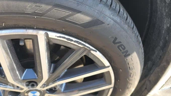 2026 BMW X1 xDrive28i M SPORT LINE - miniatura 25