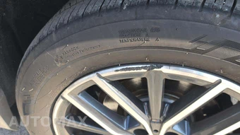 2026 BMW X1 xDrive28i M SPORT LINE - miniatura 26