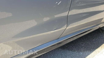 2026 BMW X1 xDrive28i M SPORT LINE - miniatura 28
