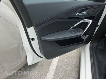 2026 BMW X1 xDrive28i M SPORT LINE - miniatura 15
