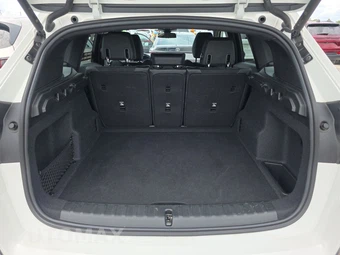 2026 BMW X1 xDrive28i M SPORT LINE - miniatura 23