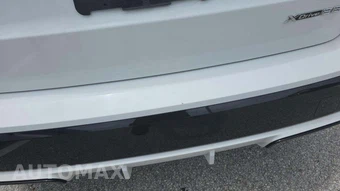 2026 BMW X1 xDrive28i M SPORT LINE - miniatura 26