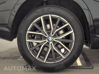 2026 BMW X1 xDrive28i M SPORT LINE - miniatura 11