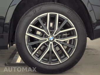 2026 BMW X1 xDrive28i M SPORT LINE - miniatura 12