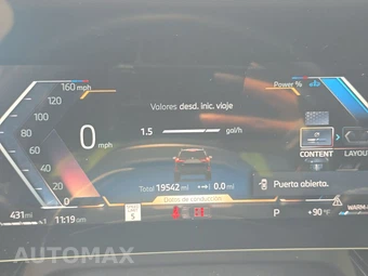 2026 BMW X1 xDrive28i M SPORT LINE - miniatura 18