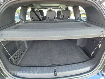 2026 BMW X1 xDrive28i M SPORT LINE - miniatura 23