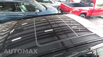 2026 BMW X1 xDrive28i M SPORT LINE - miniatura 24