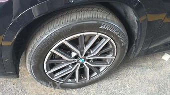 2026 BMW X1 xDrive28i M SPORT LINE - miniatura 26
