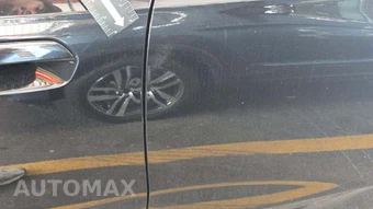 2026 BMW X1 xDrive28i M SPORT LINE - miniatura 27