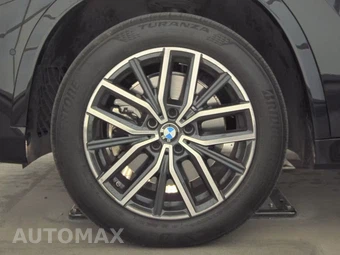 2026 BMW X1 xDrive28i M SPORT LINE - miniatura 9