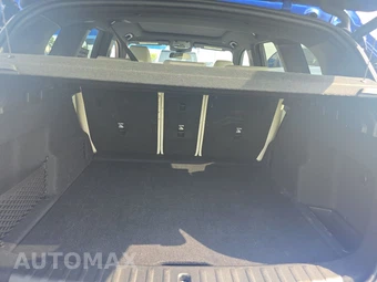 2026 BMW X1 xDrive28i M SPORT LINE - miniatura 17