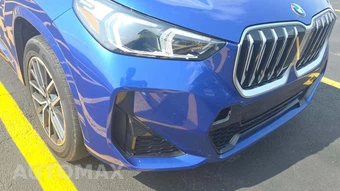 2026 BMW X1 xDrive28i M SPORT LINE - miniatura 19