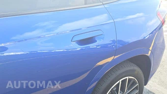 2026 BMW X1 xDrive28i M SPORT LINE - miniatura 21