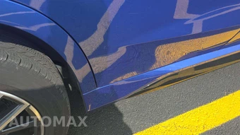 2026 BMW X1 xDrive28i M SPORT LINE - miniatura 23