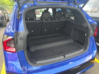 2026 BMW X1 xDrive28i M SPORT LINE - miniatura 17