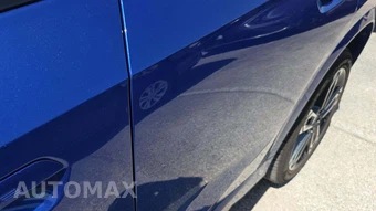 2026 BMW X1 xDrive28i M SPORT LINE - miniatura 20