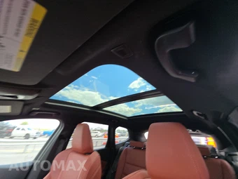 2026 BMW X1 xDrive28i M SPORT LINE - miniatura 20