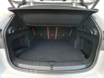 2026 BMW X1 xDrive28i M SPORT LINE - miniatura 23