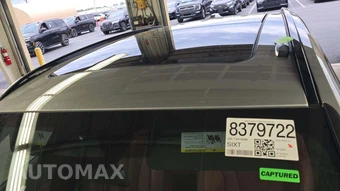2026 BMW X1 xDrive28i M SPORT LINE - miniatura 24