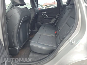 2026 BMW X1 xDrive28i M SPORT LINE - miniatura 13