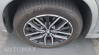2026 BMW X1 xDrive28i M SPORT LINE - miniatura 22