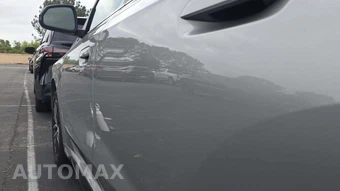 2026 BMW X1 xDrive28i M SPORT LINE - miniatura 23