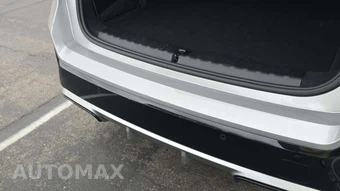2026 BMW X1 xDrive28i M SPORT LINE - miniatura 24