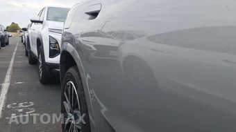 2026 BMW X1 xDrive28i M SPORT LINE - miniatura 26