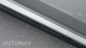 2026 BMW X1 xDrive28i M SPORT LINE - miniatura 27