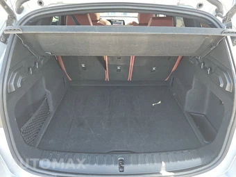 2026 BMW X1 xDrive28i M SPORT LINE - miniatura 23