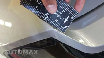 2026 BMW X1 xDrive28i M SPORT LINE - miniatura 26