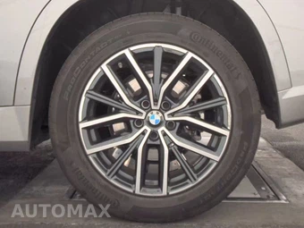 2026 BMW X1 xDrive28i M SPORT LINE - miniatura 12