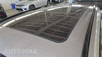 2026 BMW X1 xDrive28i M SPORT LINE - miniatura 24