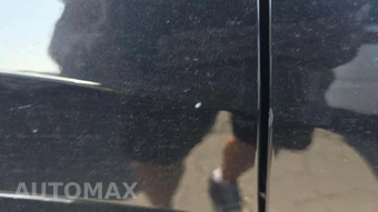 2026 BMW X1 xDrive28i M SPORT LINE - miniatura 20