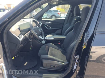 2026 BMW X1 xDrive28i M SPORT LINE - miniatura 7