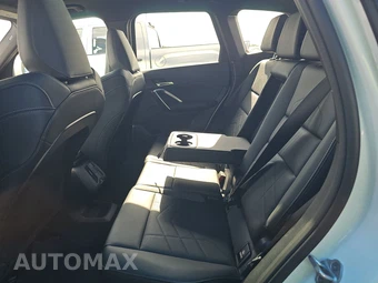 2026 BMW X1 xDrive28i M SPORT LINE - miniatura 13