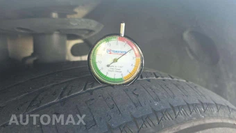 2026 BMW X1 xDrive28i M SPORT LINE - miniatura 20