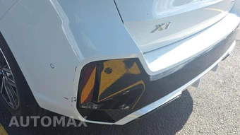 2026 BMW X1 xDrive28i M SPORT LINE - miniatura 21