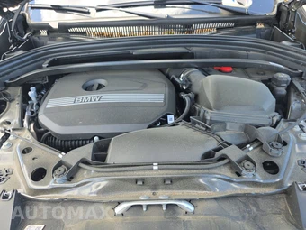 2026 BMW X1 xDrive28i M SPORT LINE - miniatura 16