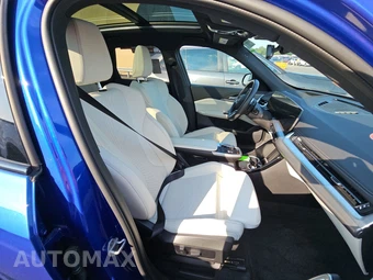 2026 BMW X1 xDrive28i M SPORT LINE - miniatura 14