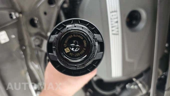2026 BMW X1 xDrive28i M SPORT LINE - miniatura 24