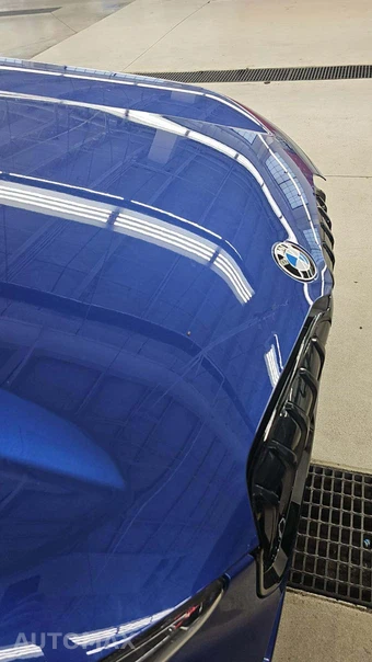 2026 BMW X1 xDrive28i M SPORT LINE - miniatura 27