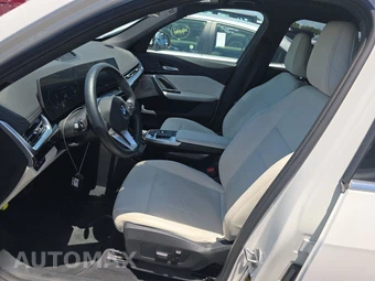 2026 BMW X1 xDrive28i - miniatura 13