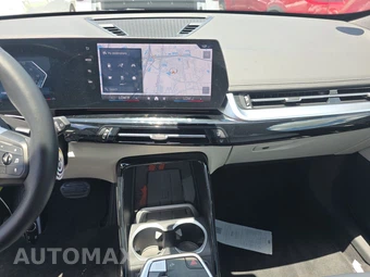 2026 BMW X1 xDrive28i - miniatura 17