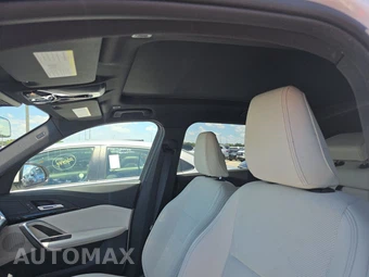 2026 BMW X1 xDrive28i - miniatura 20