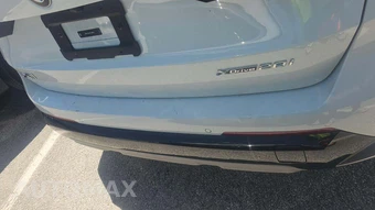 2026 BMW X1 xDrive28i - miniatura 25
