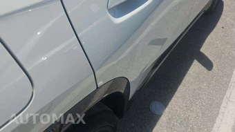 2026 BMW X1 xDrive28i - miniatura 26