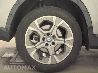 2026 BMW X1 xDrive28i - miniatura 11