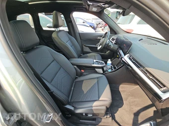 2026 BMW X1 xDrive28i - miniatura 14