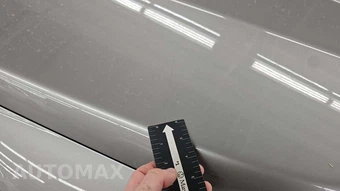 2026 BMW X1 xDrive28i - miniatura 26